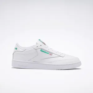 Men's Club C 85 Shoes