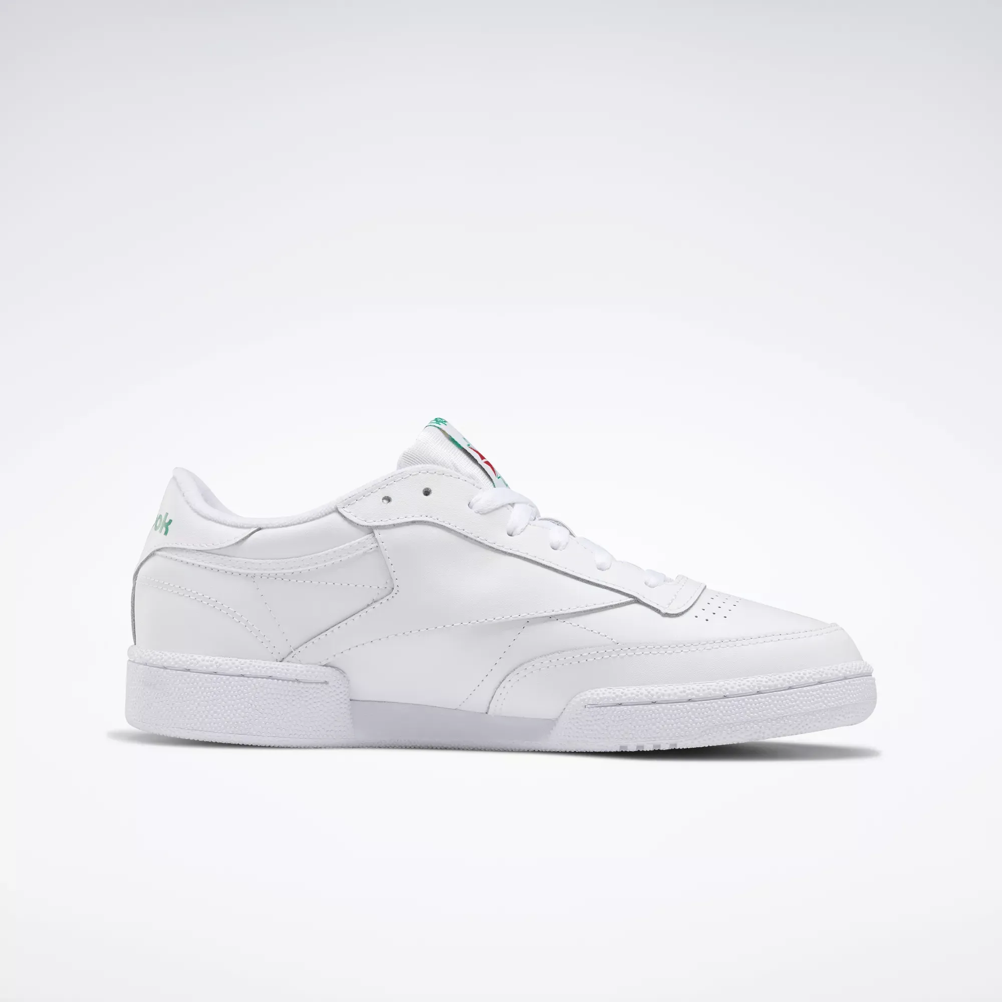 Men's Club C 85 Shoes