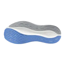 Men's Neo Zen