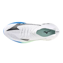 Men's Neo Zen