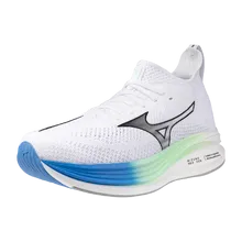 Men's Neo Zen