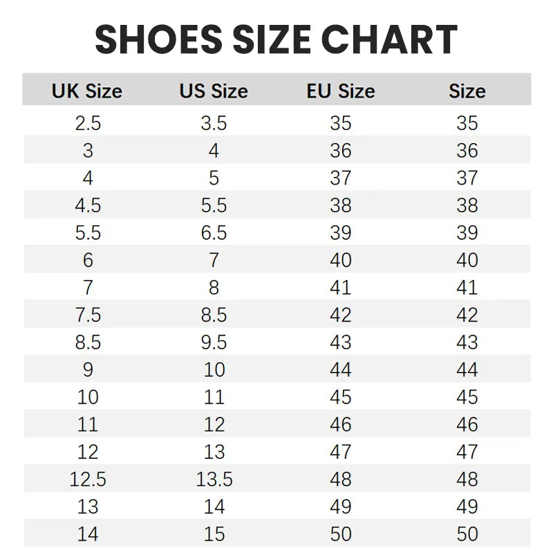 Men's Warm Anti-slip Soft Fashion Flat Shoes