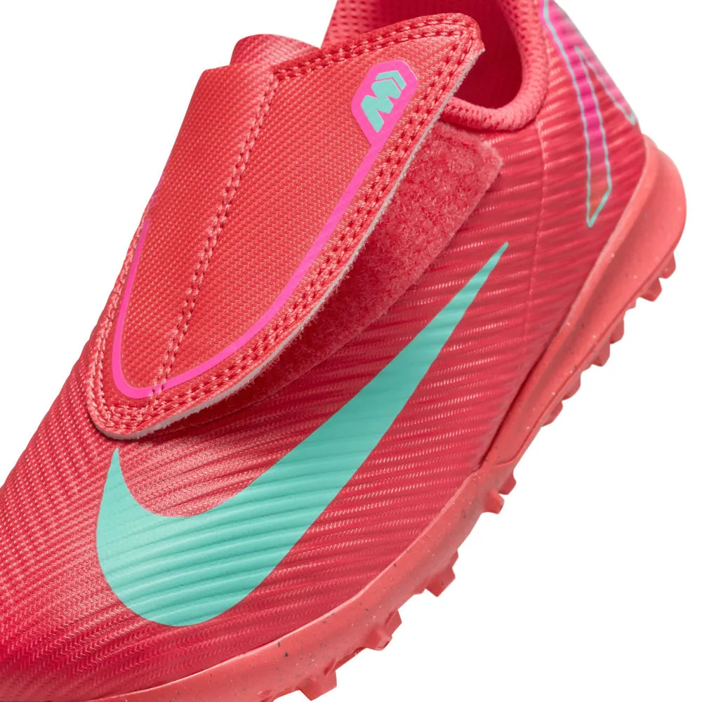 Mercurial Vapor 16 Club TF (v) - Kids