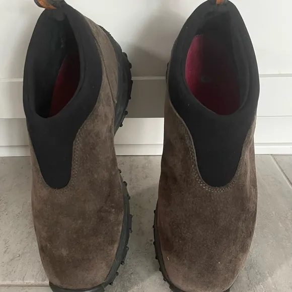 Merrill slip-on Shoes