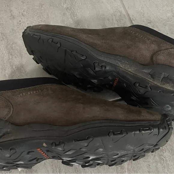 Merrill slip-on Shoes