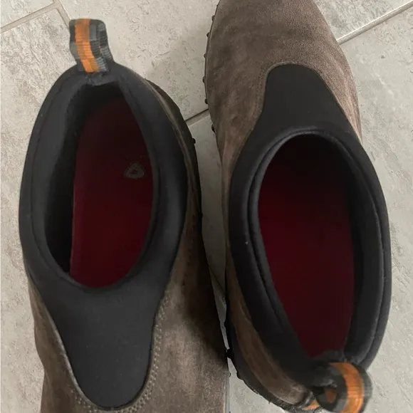 Merrill slip-on Shoes