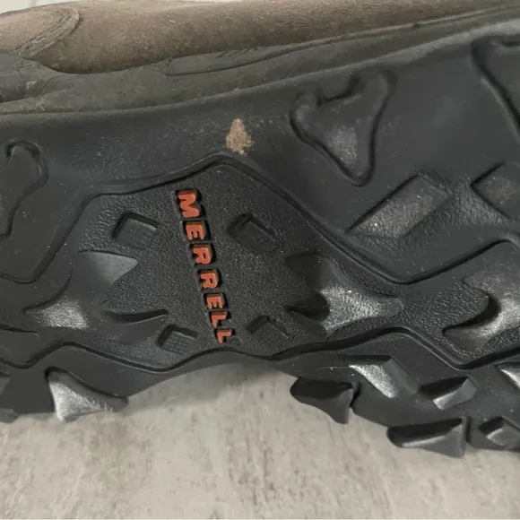 Merrill slip-on Shoes