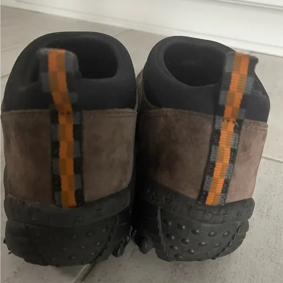 Merrill slip-on Shoes