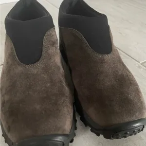 Merrill slip-on Shoes