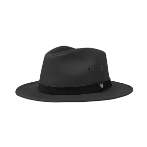 Messer x Adventure - Black