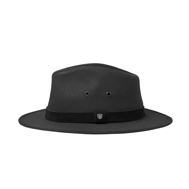 Messer x Adventure - Black