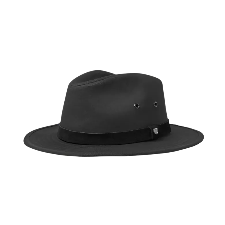 Messer x Adventure - Black