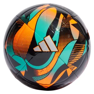 Messi Club Soccer Ball