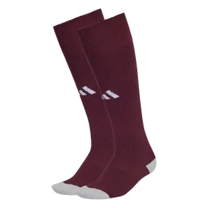 MILANO 23 SOCK