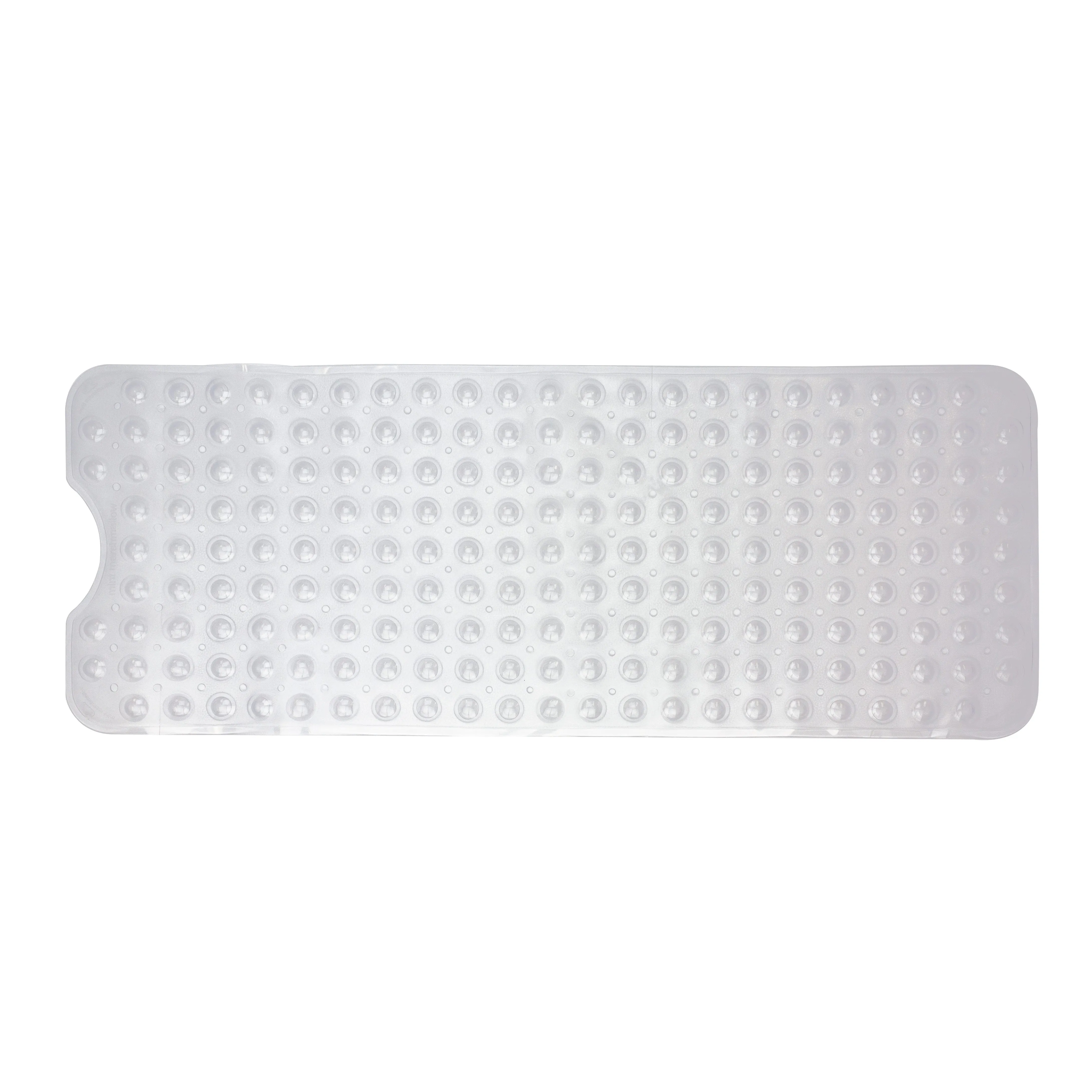 Mint Marshmallow - ultiMATe Bathmat