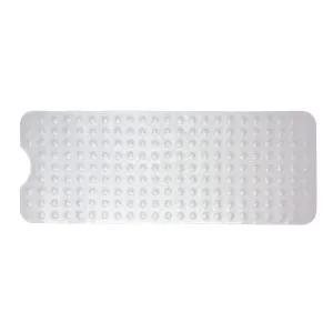Mint Marshmallow - ultiMATe Bathmat