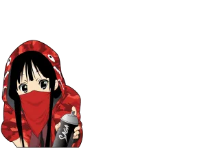 MIOGRAF LIMITED EDITION
