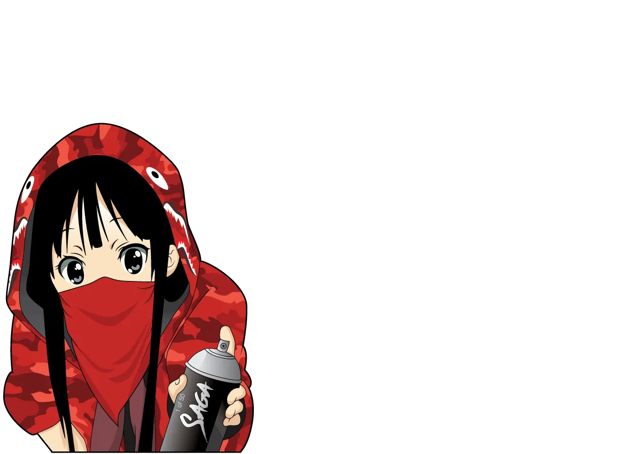 MIOGRAF LIMITED EDITION