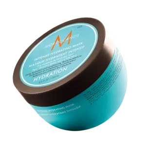 Moroccanoil Intense Hydrating Mask 250ml