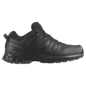 M's XA Pro 3D V9 Gore-Tex