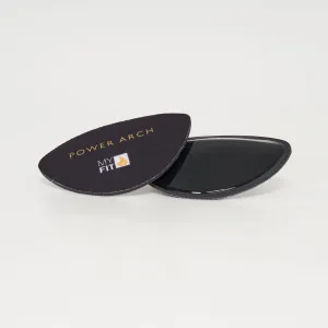 Myfit Arch Support Pads