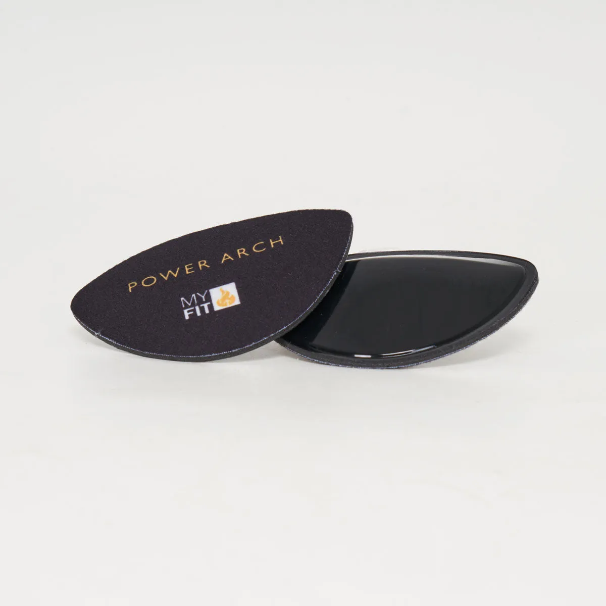 Myfit Arch Support Pads