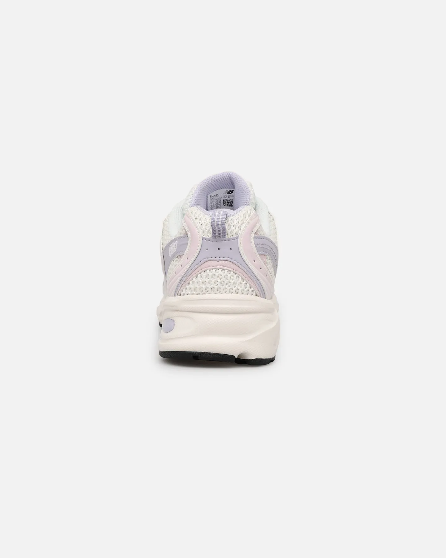 New Balance 530 Himalayan Sea Salt