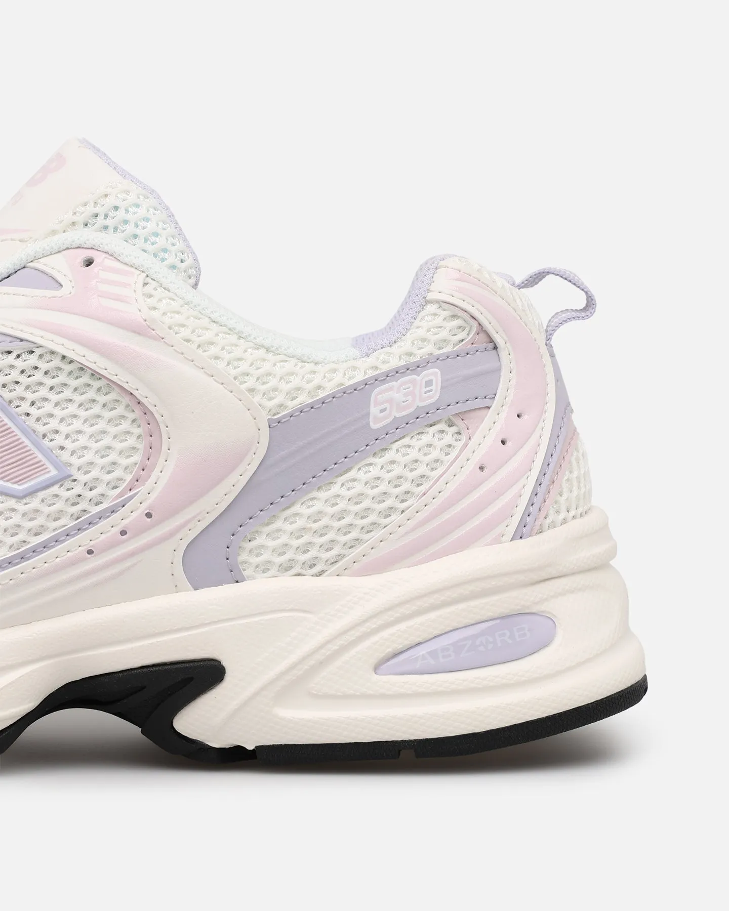 New Balance 530 Himalayan Sea Salt