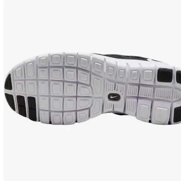 NEW NIKE FREE RUN 2 (GS).KIDS SHOES.