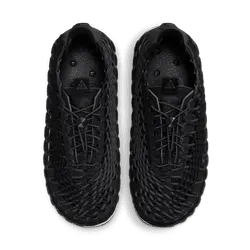 Nike ACG Watercat 