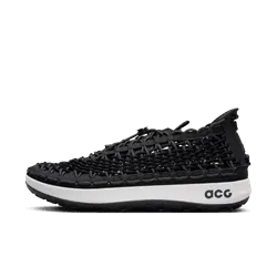 Nike ACG Watercat 