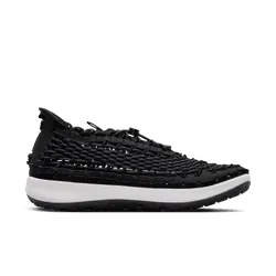 Nike ACG Watercat 