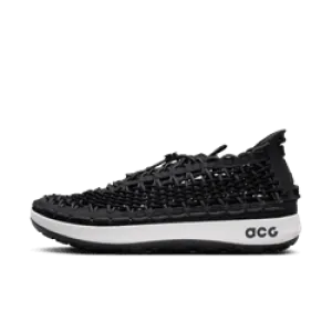 Nike ACG Watercat 