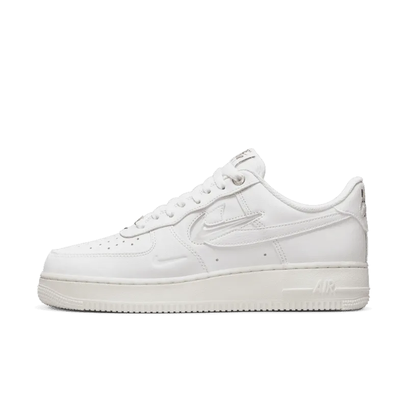 NIKE AIR FORCE 1 '07 PRM