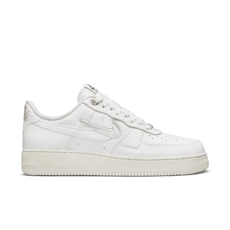 NIKE AIR FORCE 1 '07 PRM