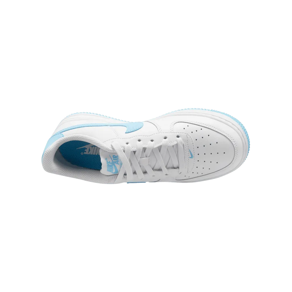 NIKE AIR FORCE 1 BG