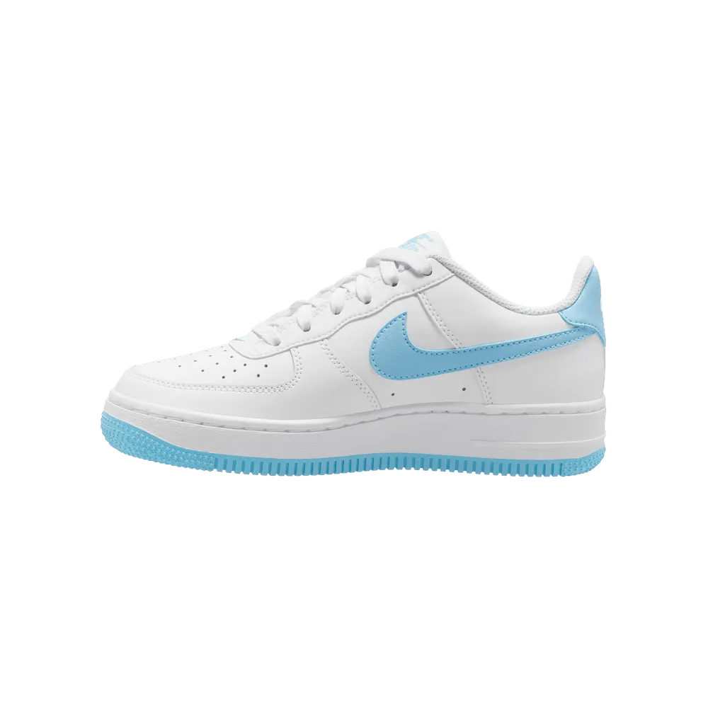 NIKE AIR FORCE 1 BG
