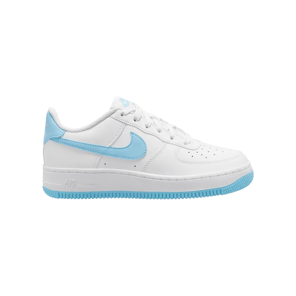 NIKE AIR FORCE 1 BG