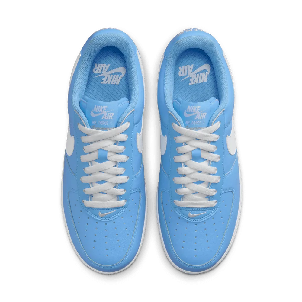 NIKE AIR FORCE 1 LOW RETRO