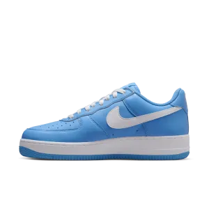NIKE AIR FORCE 1 LOW RETRO