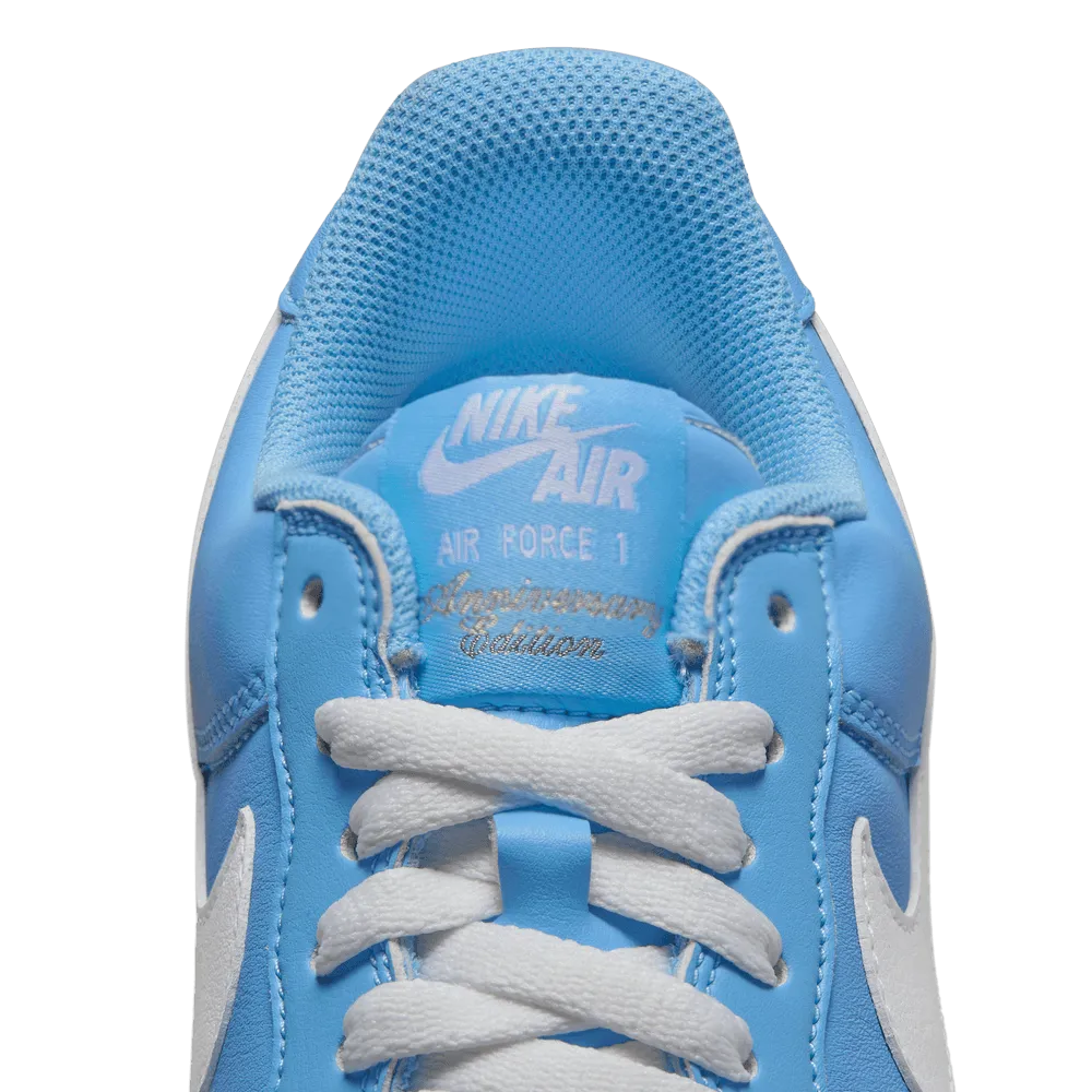NIKE AIR FORCE 1 LOW RETRO