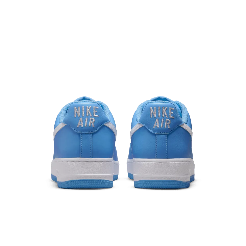 NIKE AIR FORCE 1 LOW RETRO