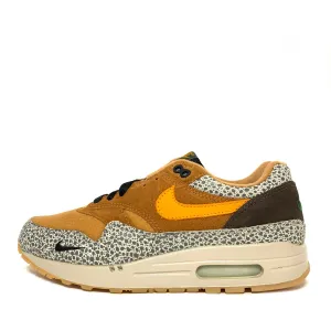 NIKE AIR MAX 1 B ATMOS SAFARI