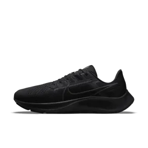 NIKE AIR ZOOM PEGASUS 38