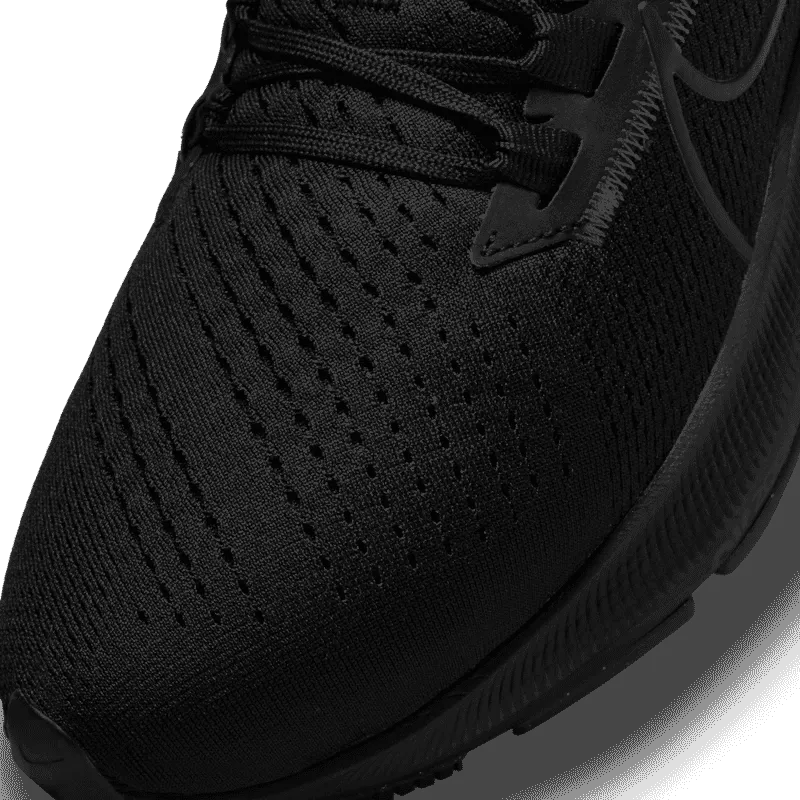 NIKE AIR ZOOM PEGASUS 38