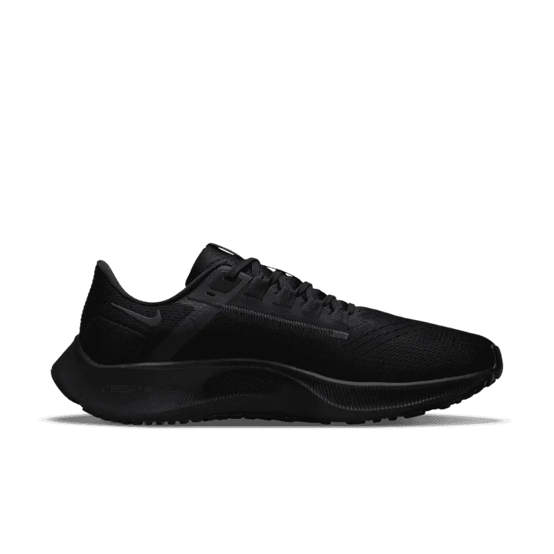 NIKE AIR ZOOM PEGASUS 38