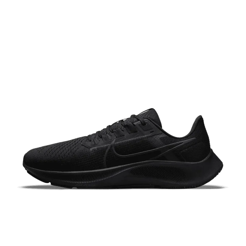 NIKE AIR ZOOM PEGASUS 38