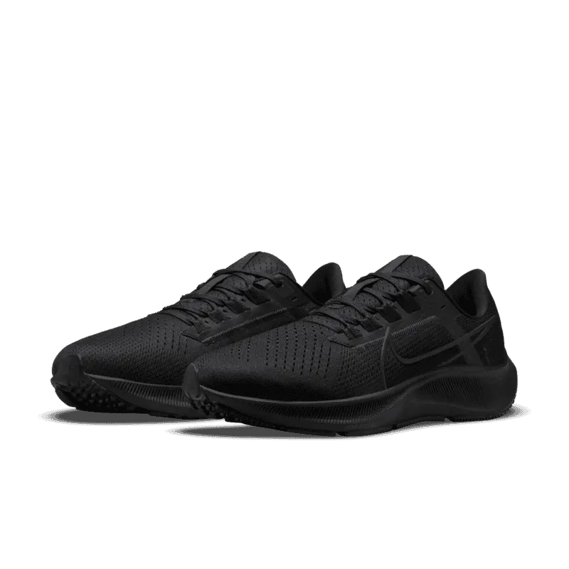 NIKE AIR ZOOM PEGASUS 38