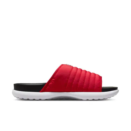 Nike Asuna 2 Slide NA