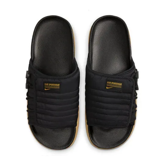 Nike Asuna 2 Slide NA